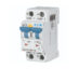 EATON Jordfeilautomat xDigital NdRBM-20/2/C/003-F-OL