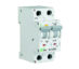 EATON Jordfeilautomat Xpole PKP62 PKPM2-10/2/C/003-A