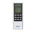 Wireless Digital Fjernkontroll Bryter+Dim TMT-918 Nexa