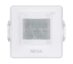 Trådløs Bevegelsessensor IP44 LMDT-810 Nexa 14430