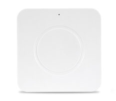 Touch Veggsender MTHT-1806 Nexa