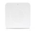 Touch Veggsender MTHT-1806 Nexa