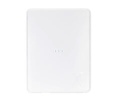 Nexa Bridge X Z-Wave