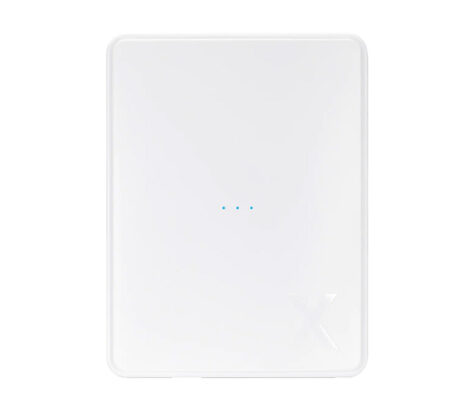 Nexa Bridge X Z-Wave