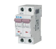 Overbelastningsvern PLSM-OV32A 2-Pol Eaton