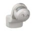 BF 120 Bevegelsesdetektor IP55 2