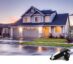 zigbee-lyskster-nordic-led