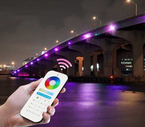 zigbee-lyskster-nordic-led-1