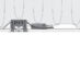 Junistar IsoSafe DimToWarm 2