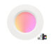 NP Downlight LED