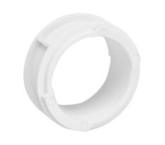 R-line Skjøtestykke 84MM