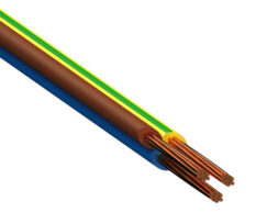 R-Line Multi PN 3G2.5 BOKS 1M