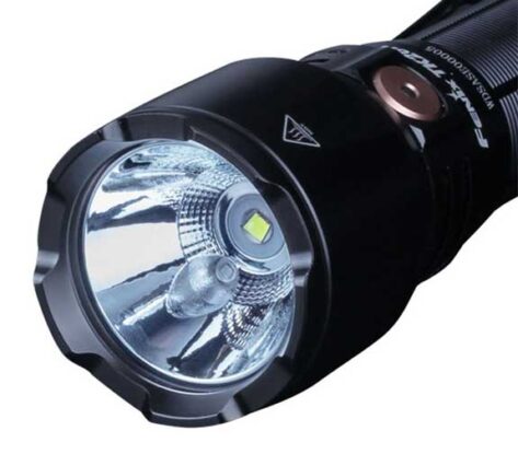 FENIX-TK26R-LOMMELYKT-LED-RHG-3-FARGER-3