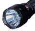 FENIX-TK26R-LOMMELYKT-LED-RHG-3-FARGER-3