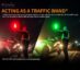 FENIX-TK26R-LOMMELYKT-LED-RHG-3-FARGER-4