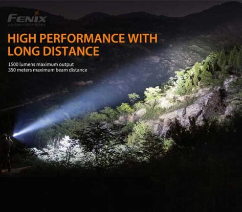 FENIX-TK26R-LOMMELYKT-LED-RHG-3-FARGER-5