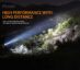 FENIX-TK26R-LOMMELYKT-LED-RHG-3-FARGER-5