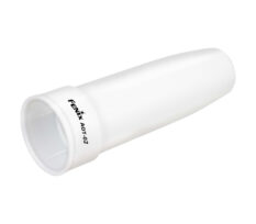 Fenix AOT-02 Diffuser