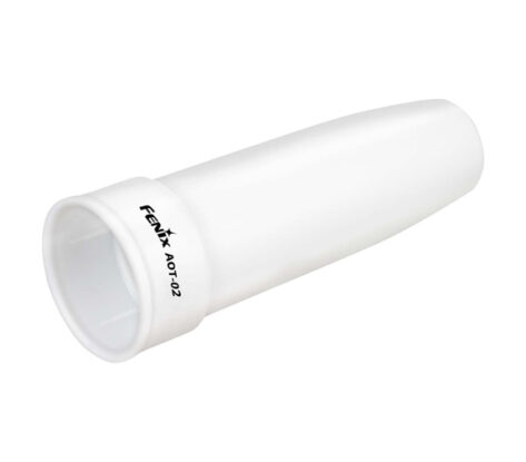 Fenix AOT-02 Diffuser