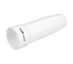 Fenix AOT-02 Diffuser