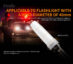 FENIX AOT-02 DIFFUSER 2