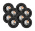 SG Junistar Eco Isosafe Sort 6W DimToWarm 8-Pack
