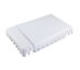 Lavtbyggende Downlightkasse 48MM Justerbar Nordic Products