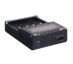 Fenix ARE-A4 Batterilader 1