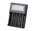 Fenix ARE-A4 Batterilader 2