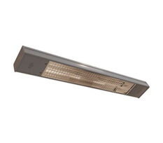 FRICO Infracalm Varmestråler 230V IP24
