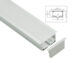 Alex 32 Led Profil Innfelt/utenpåliggende 1M
