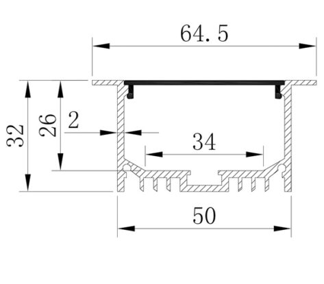 BAPL053 12