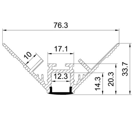 HL-A040 2