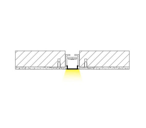 HL-A055 3