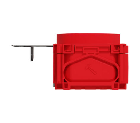 BigBox 13-26mm 2-lop stender 2