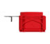 BigBox 13-26mm 2-lop stender 2