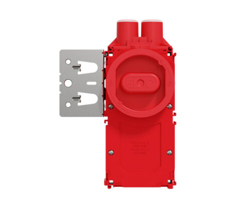 BigBox 13-26mm 2-lop stender 3