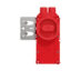 BigBox 13-26mm 2-lop stender 3