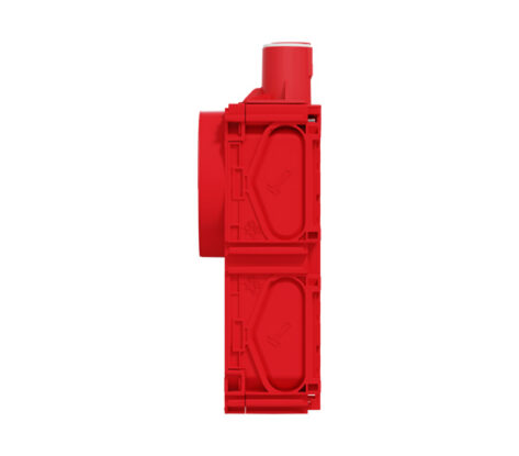 BigBox 13-26mm 2-lop stender 4