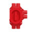 1 5 boks 13mm 6-lop 3