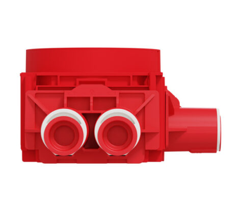 1 5 boks 13mm 6-lop 5
