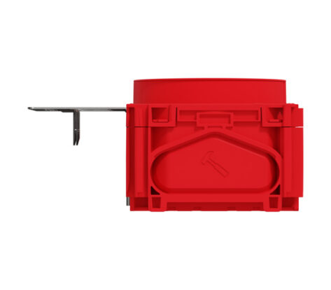 BigBox 1 5 lav 2-lop stender 2