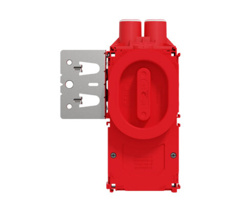 BigBox 1 5 lav 2-lop stender 3