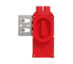 BigBox 1 5 lav 2-lop stender 3