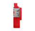 BigBox 1 5 lav 2-lop stender 5
