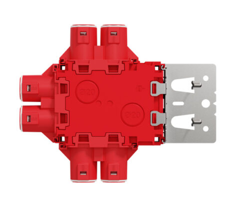1 5 boks lav 6-lop liggende 3