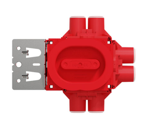 1 5 boks lav 6-lop liggende 4