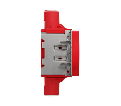 1 5 boks lav 6-lop liggende 5