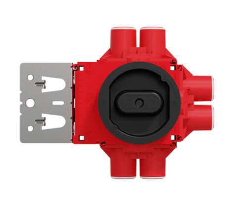 Boks hoy stender Brann 3