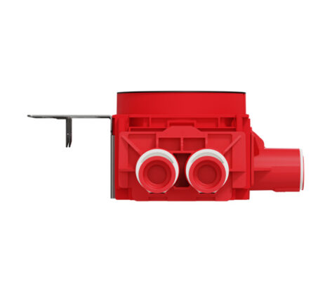 1 5 boks lav stender Brann 2